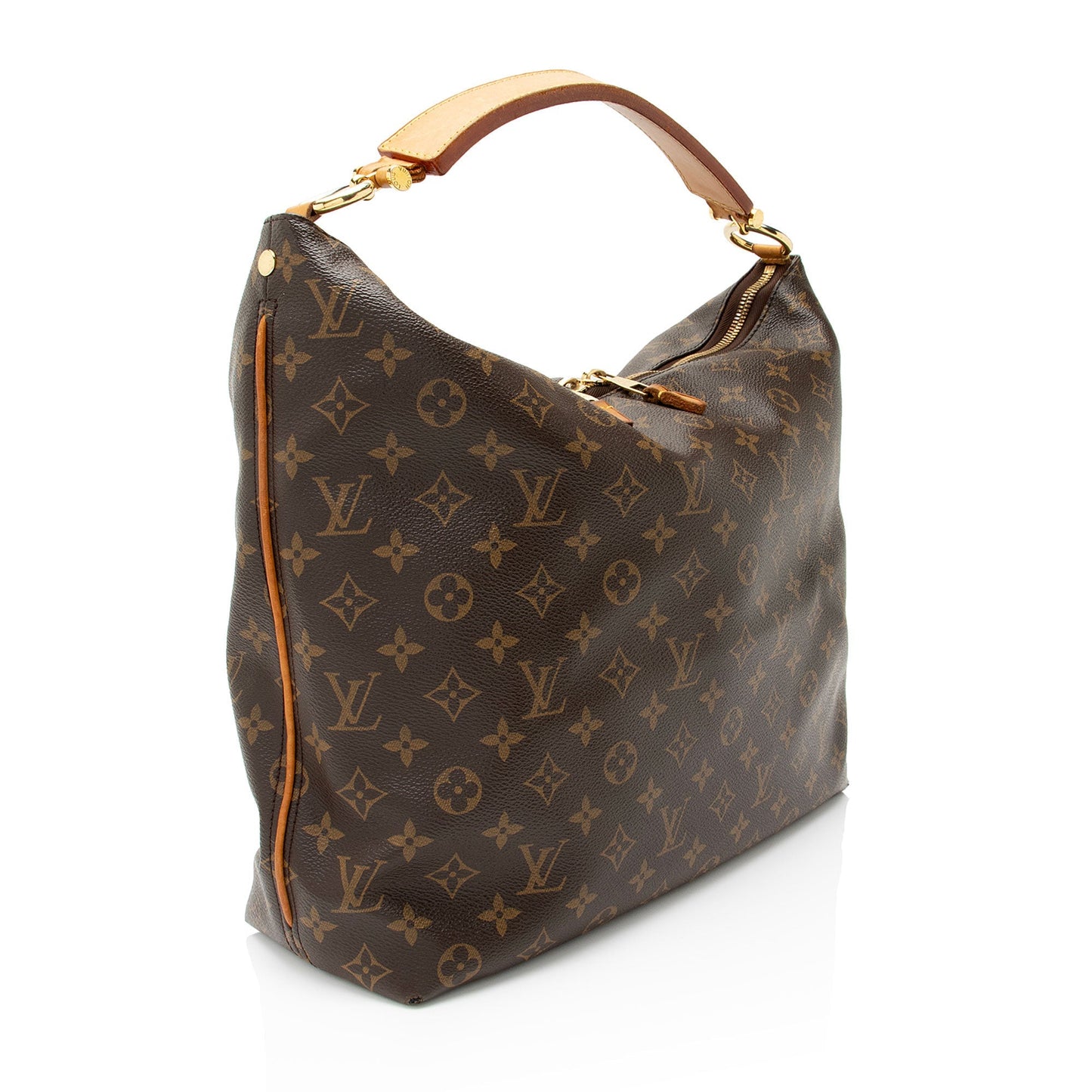 STRAPSTORY MIX BAG - 382