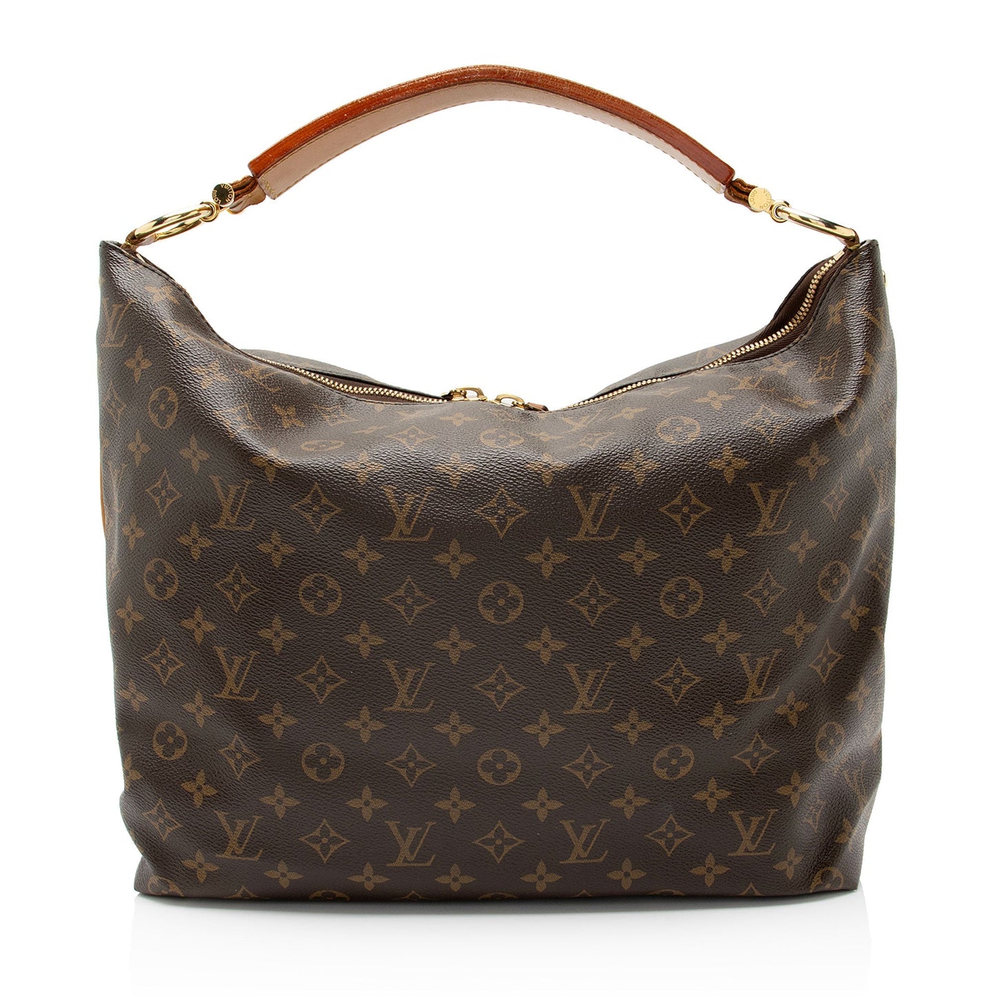STRAPSTORY MIX BAG - 382