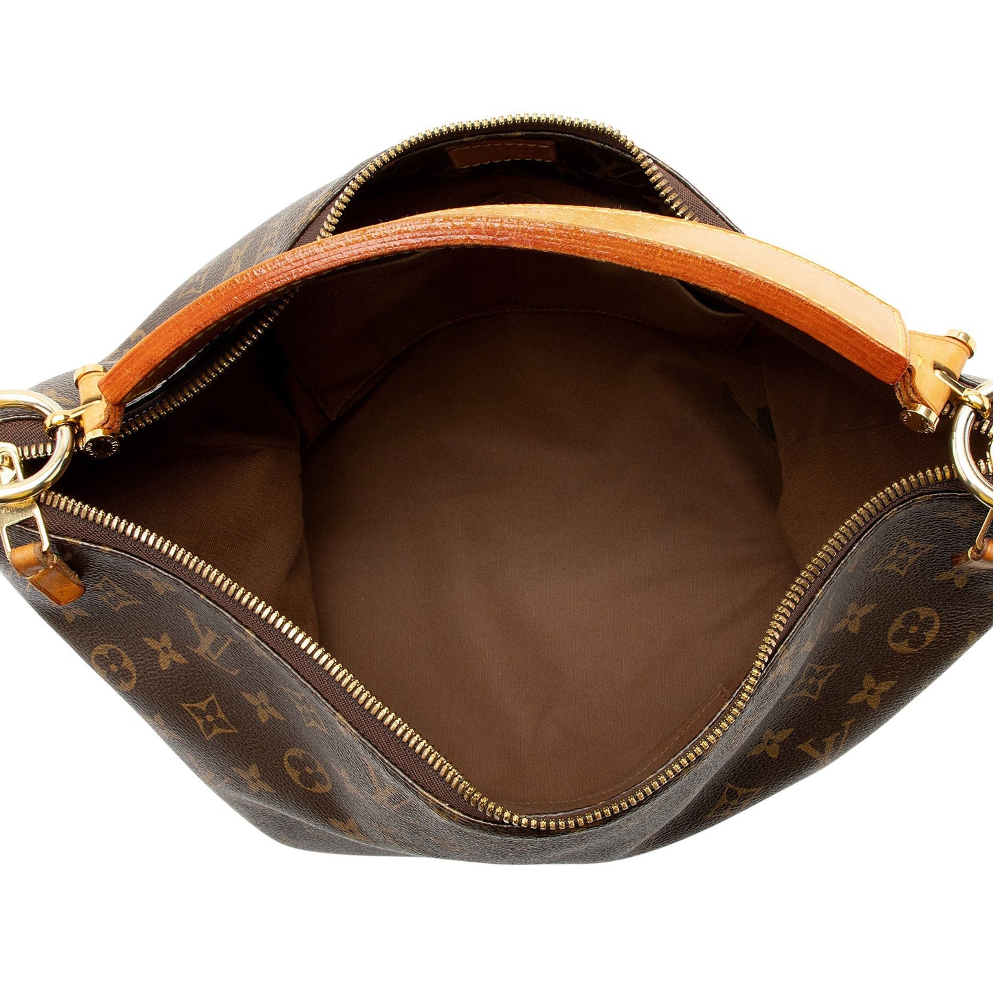 STRAPSTORY MIX BAG - 382