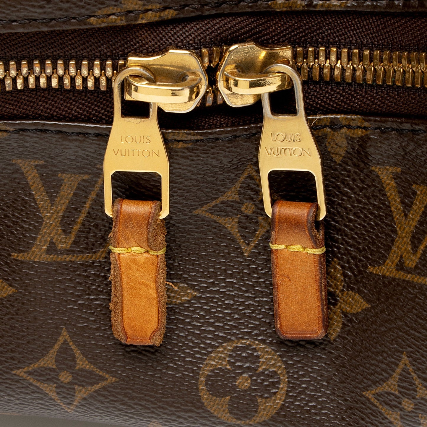 STRAPSTORY MIX BAG - 382