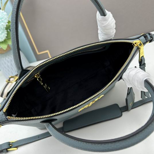 PRD-Bags - SheCary - 392