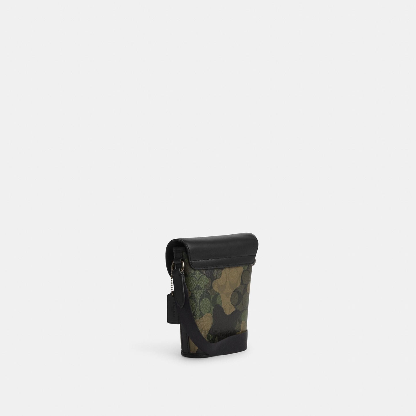 StrapStory - Crossbody 1173