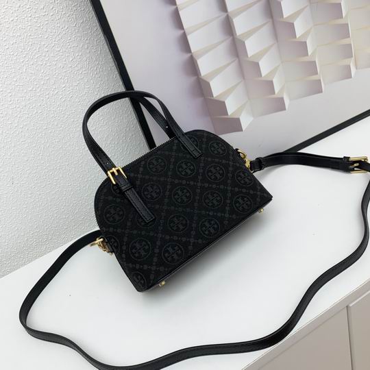 TOBR-Bags - Strap Story - 113