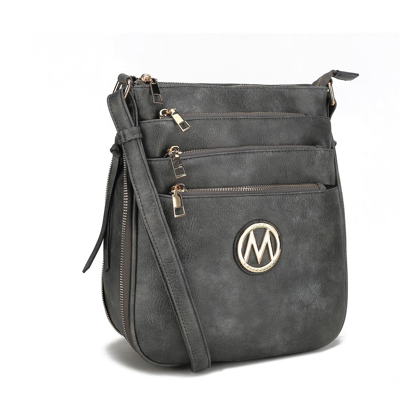 StrapStory - Crossbody 2417
