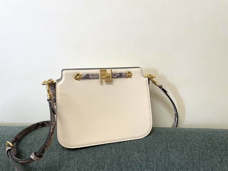 FDNI-Bags - Strap Story - 173