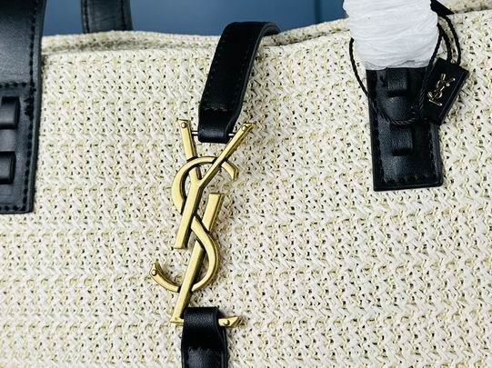 LSY-Bags - Strap Story - 093