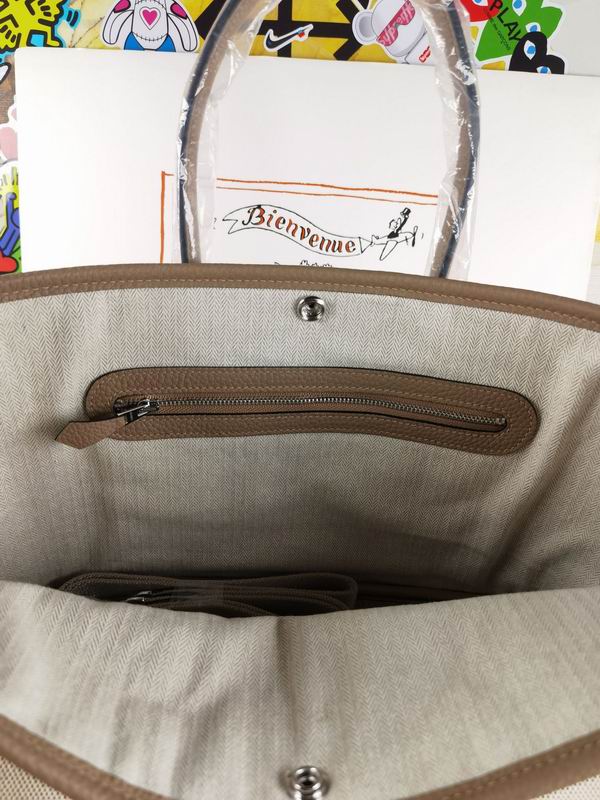 HMSM-Bags - Strap Story - 051