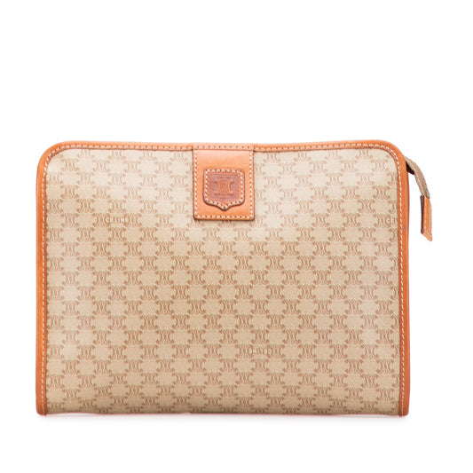 STRAPSTORY MIX BAG - 587
