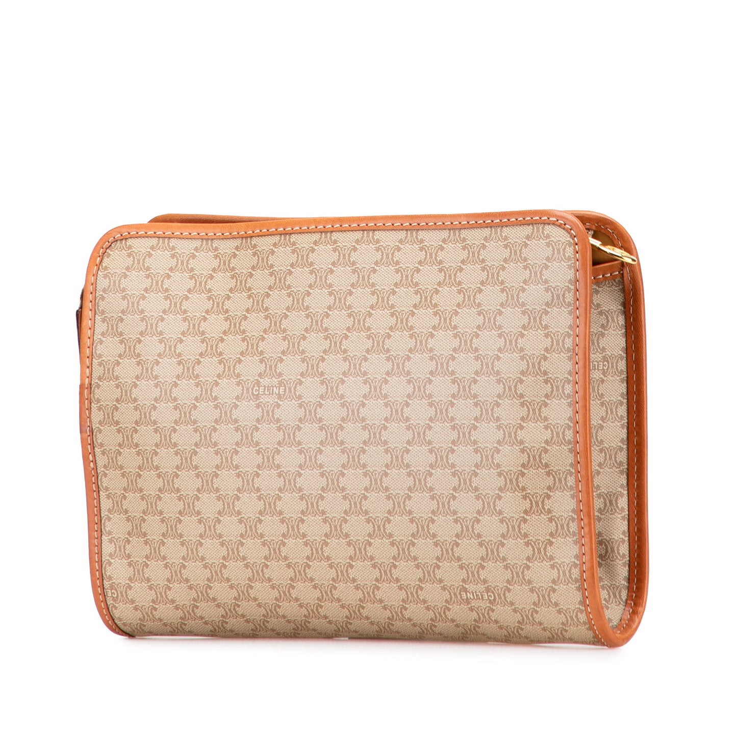 STRAPSTORY MIX BAG - 587