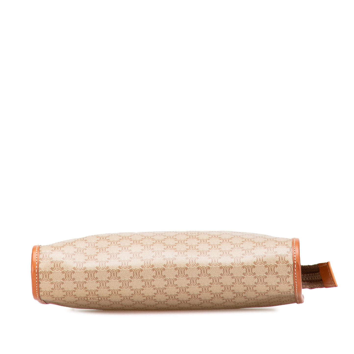 STRAPSTORY MIX BAG - 587