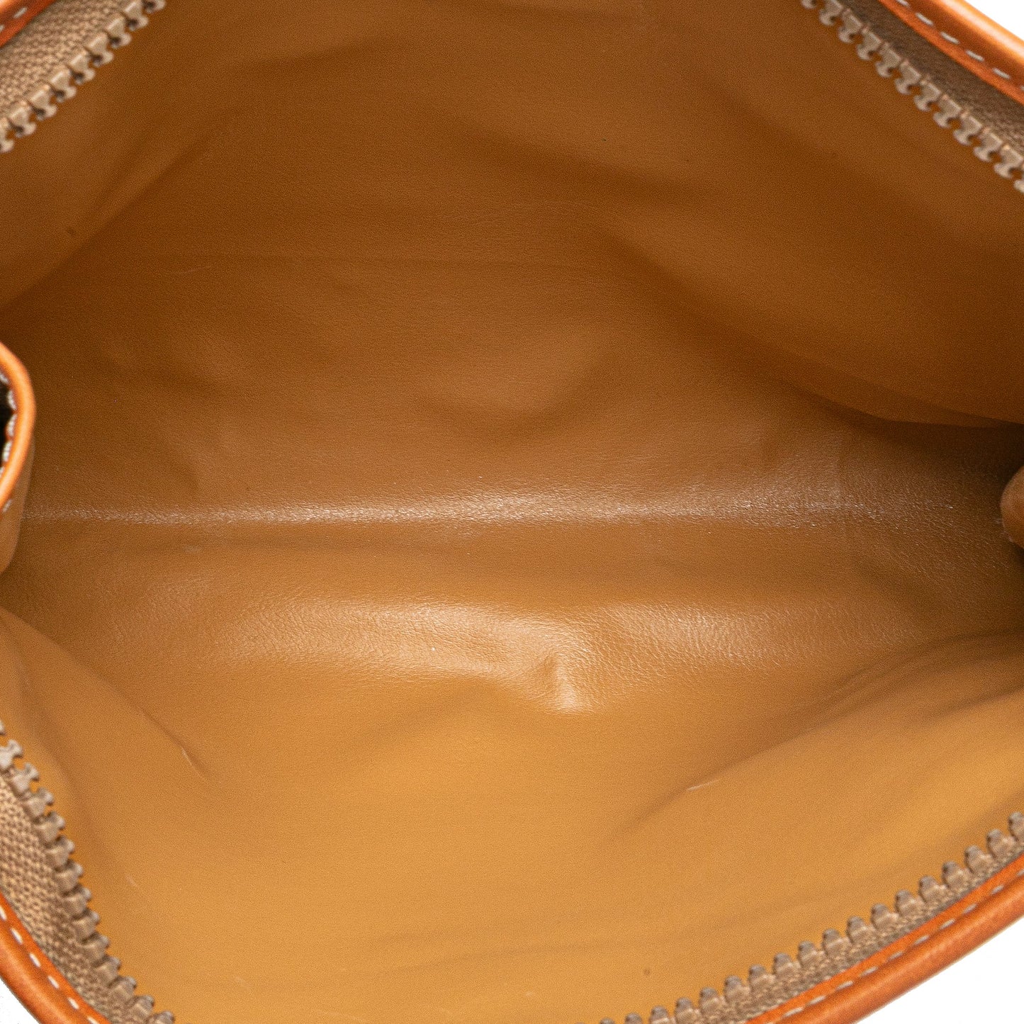 STRAPSTORY MIX BAG - 587