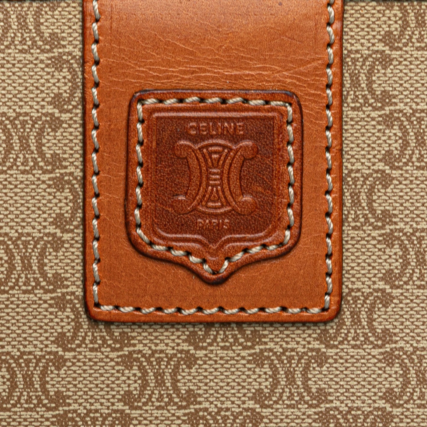 STRAPSTORY MIX BAG - 587