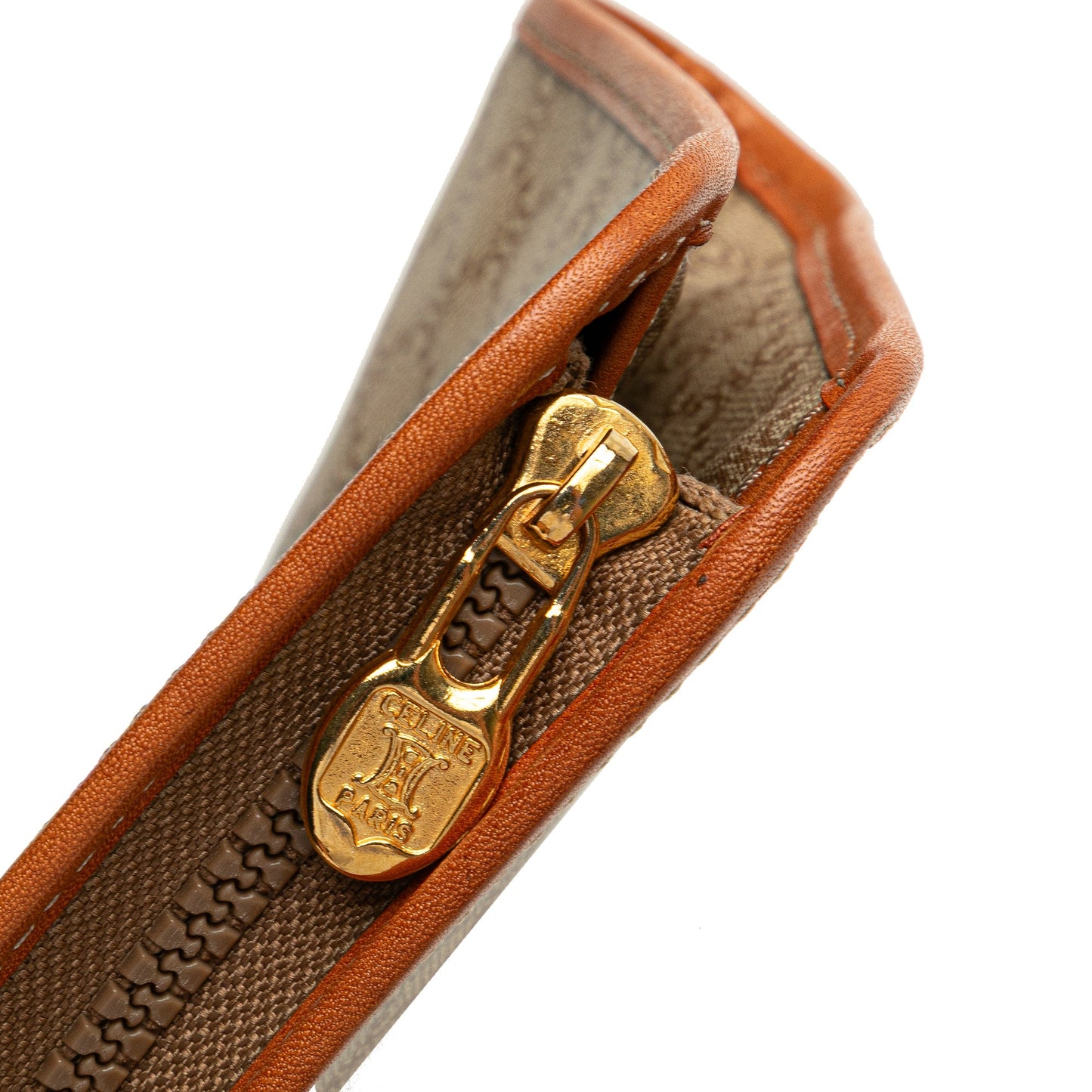 STRAPSTORY MIX BAG - 587