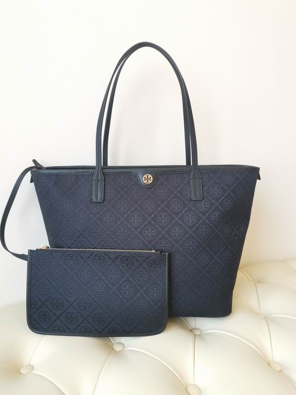 TOBR-Bags - Strap Story - 472