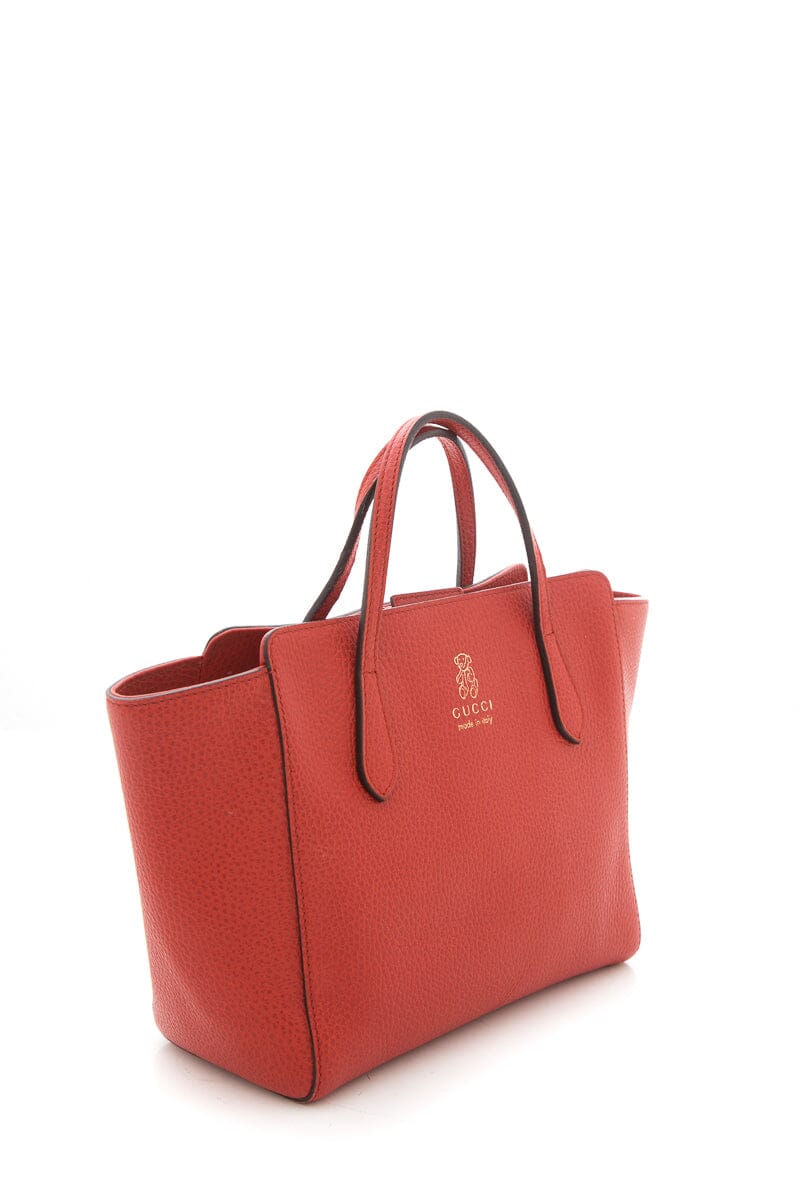 STRAPSTORY - GGC1 BAG - 1333