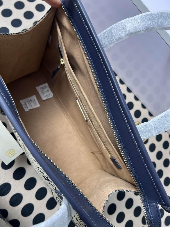 TOBR-Bags - Strap Story - 126