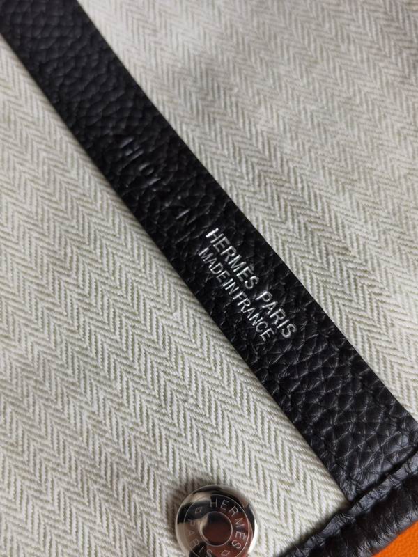 HMSM-Bags - Strap Story - 051
