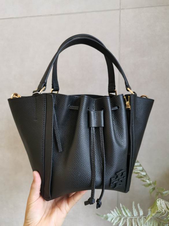 TOBR-Bags - Strap Story - 488
