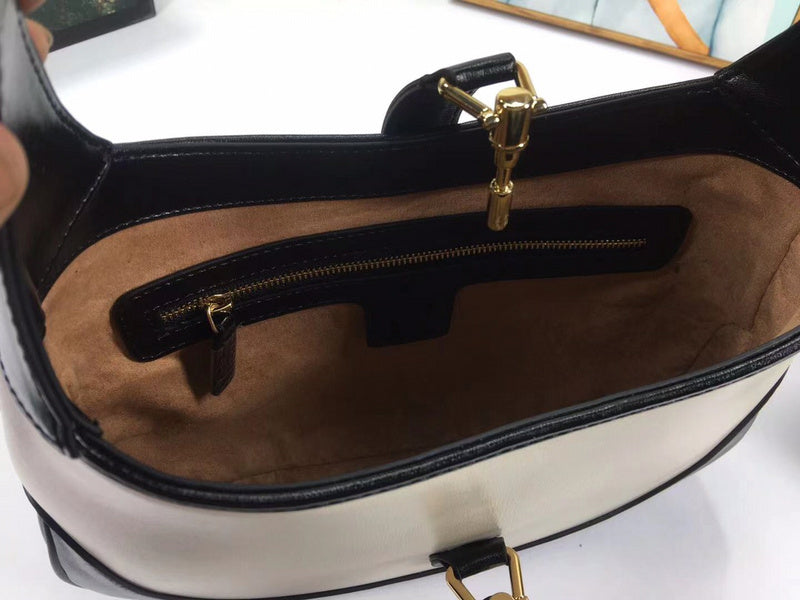 STRAPSTORY - GGC4 BAG - 998