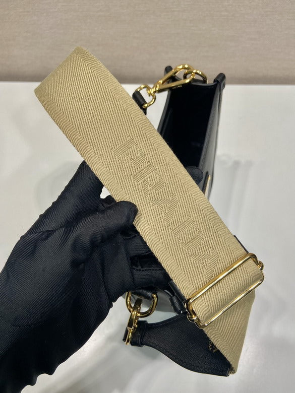 PRD-Bags - SheCary - 691