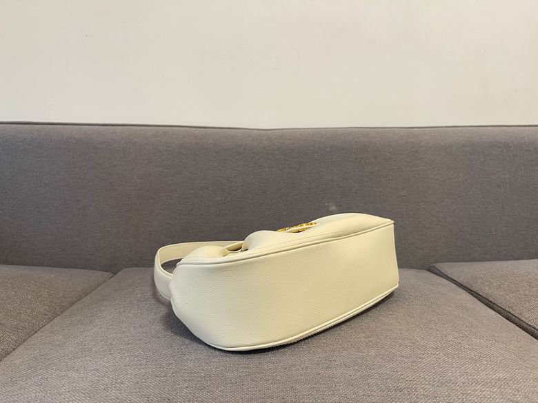 CLNE-Bags - Strap Story - 164