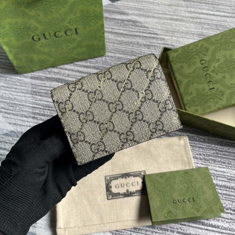GGCC-Bags - Strap Story - 256