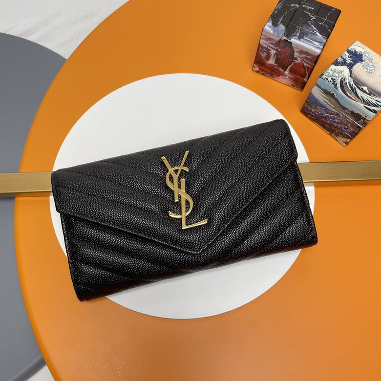 LSY-Bags - Strap Story - 323