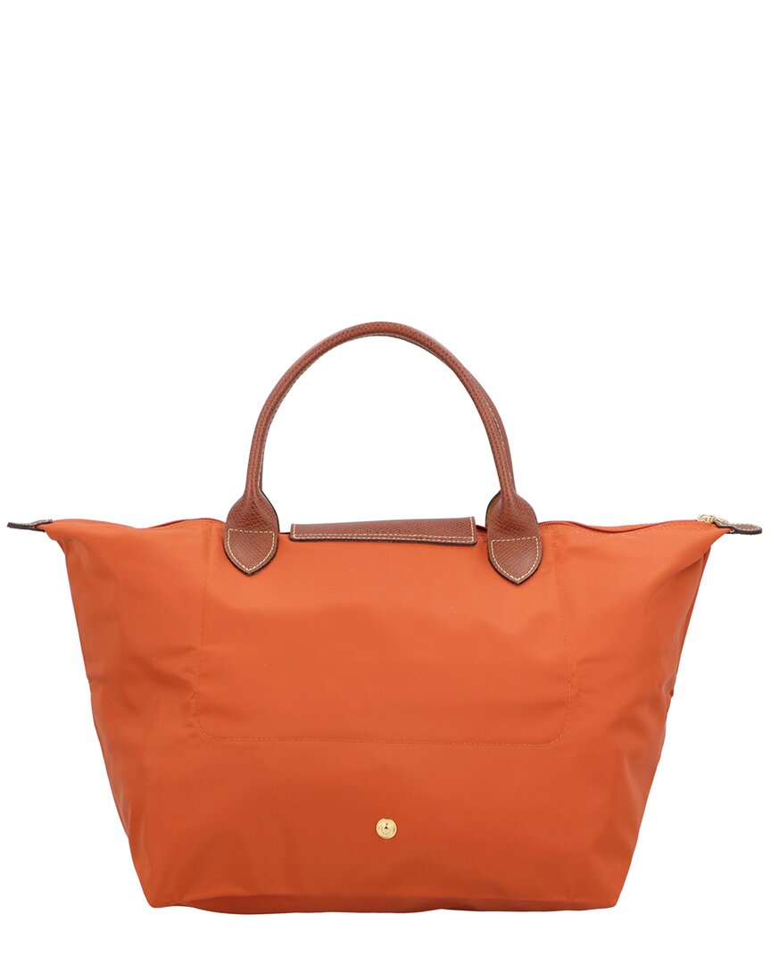 StrapStory - Tote Bag 1119