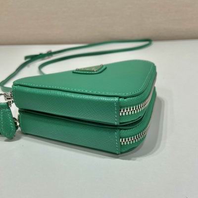 PRD-Bags - SheCary - 700