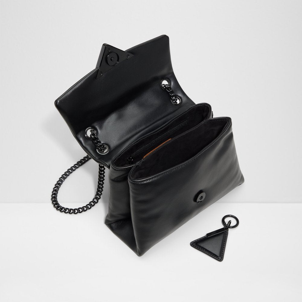 StrapStory - Crossbody 3278
