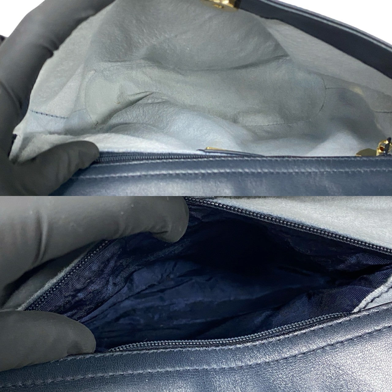 STRAPSTORY - GGC1 BAG - 2249