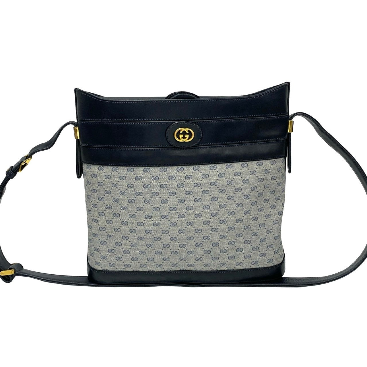 STRAPSTORY - GGC1 BAG - 2249