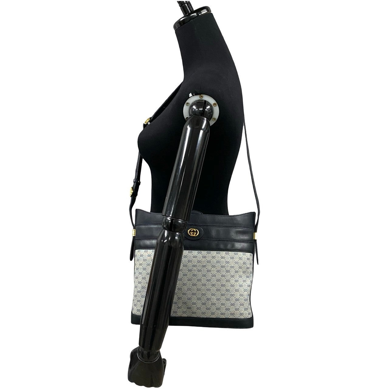 STRAPSTORY - GGC1 BAG - 2249