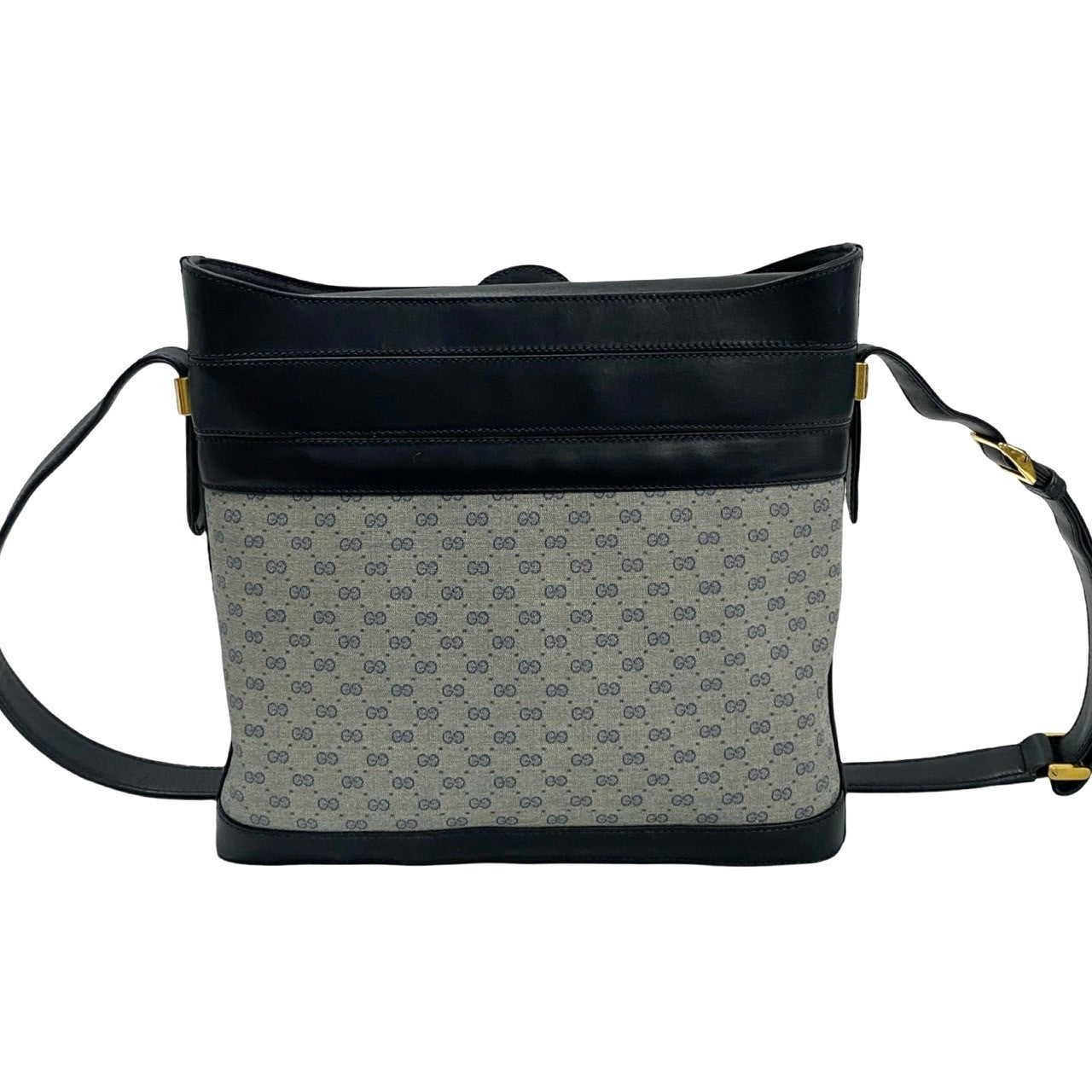 STRAPSTORY - GGC1 BAG - 2249