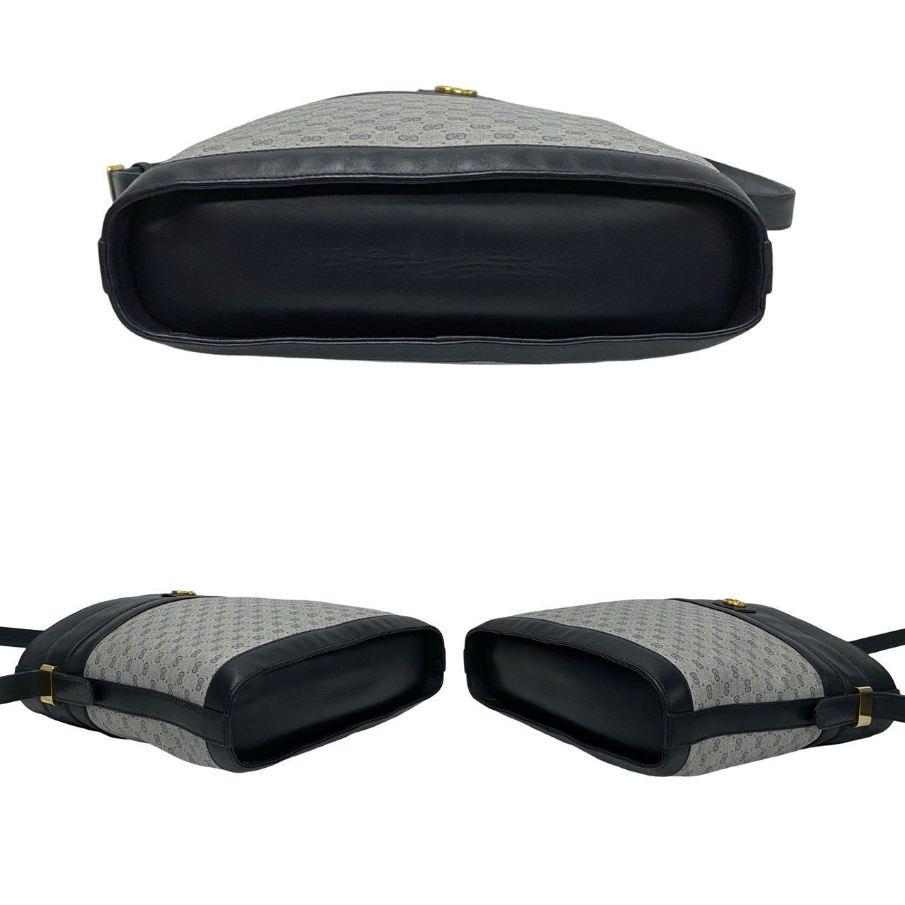 STRAPSTORY - GGC1 BAG - 2249