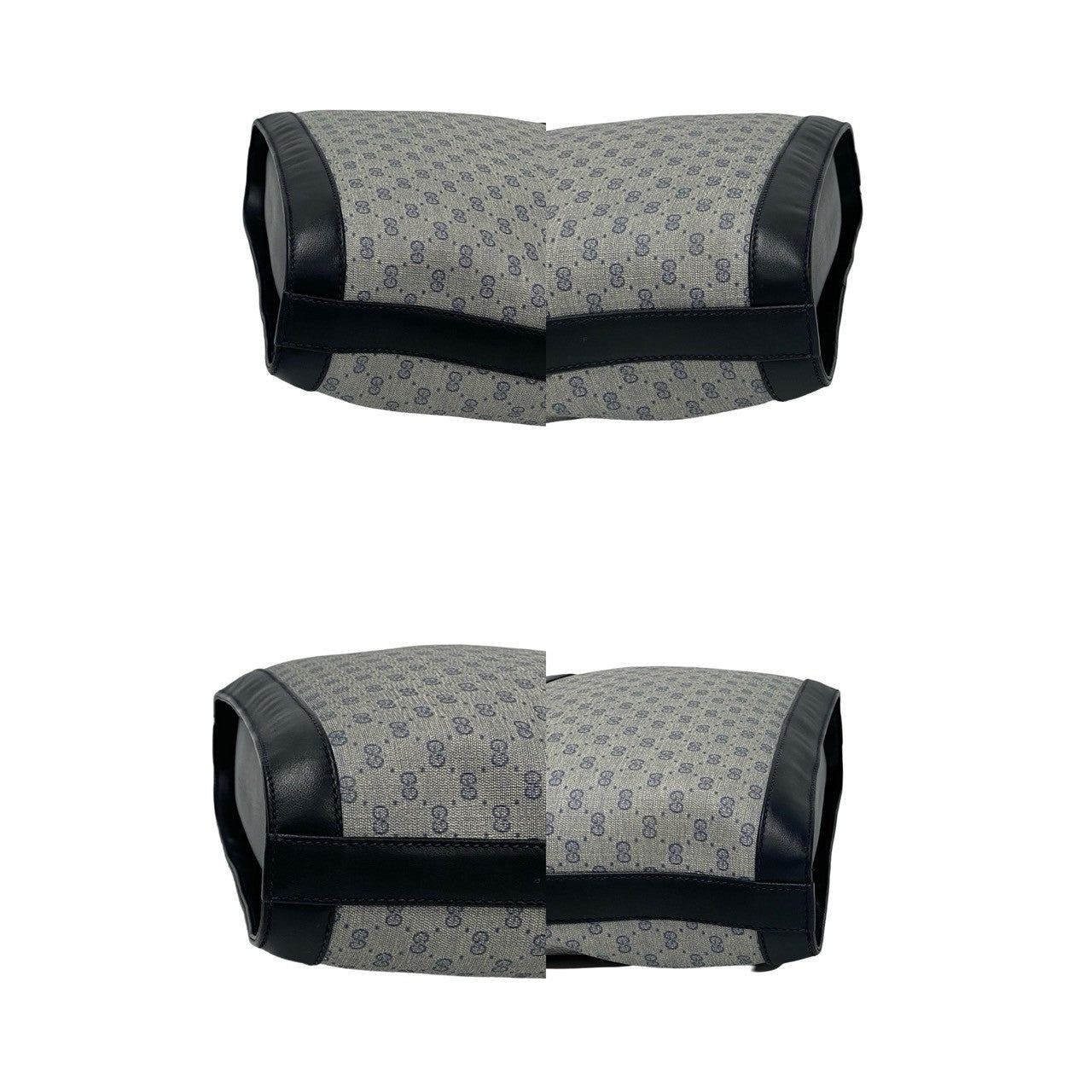 STRAPSTORY - GGC1 BAG - 2249