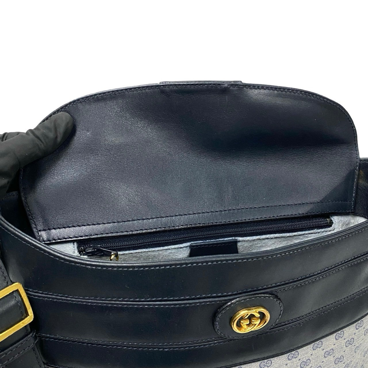 STRAPSTORY - GGC1 BAG - 2249