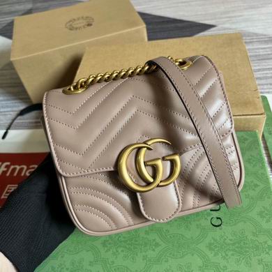 GGCC-Bags - Strap Story - 300
