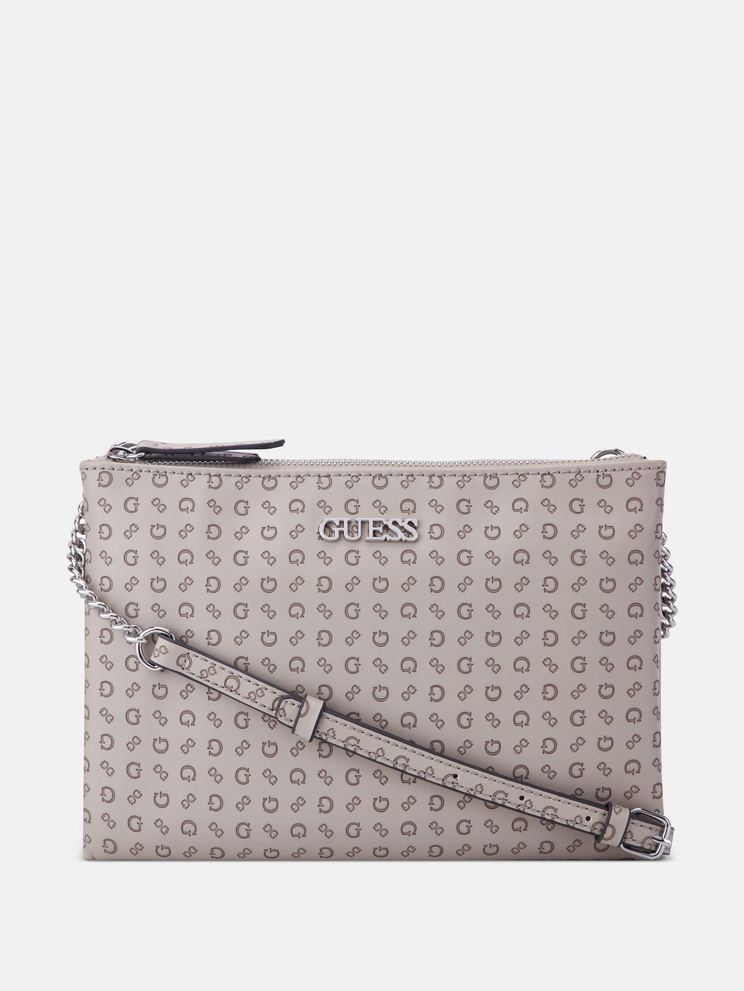 StrapStory - Crossbody 951