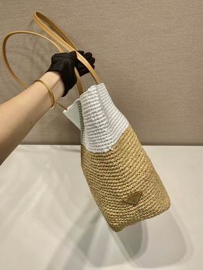 PRD-Bags - SheCary - 768