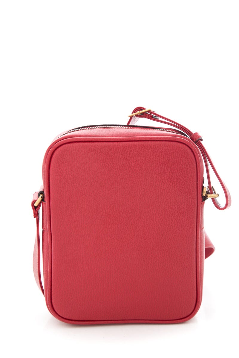STRAPSTORY - GGC4 BAG - 3791