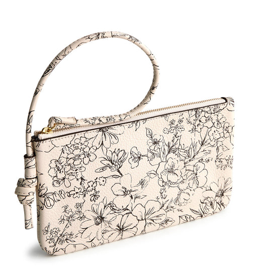 StrapStory - Wristlet 481