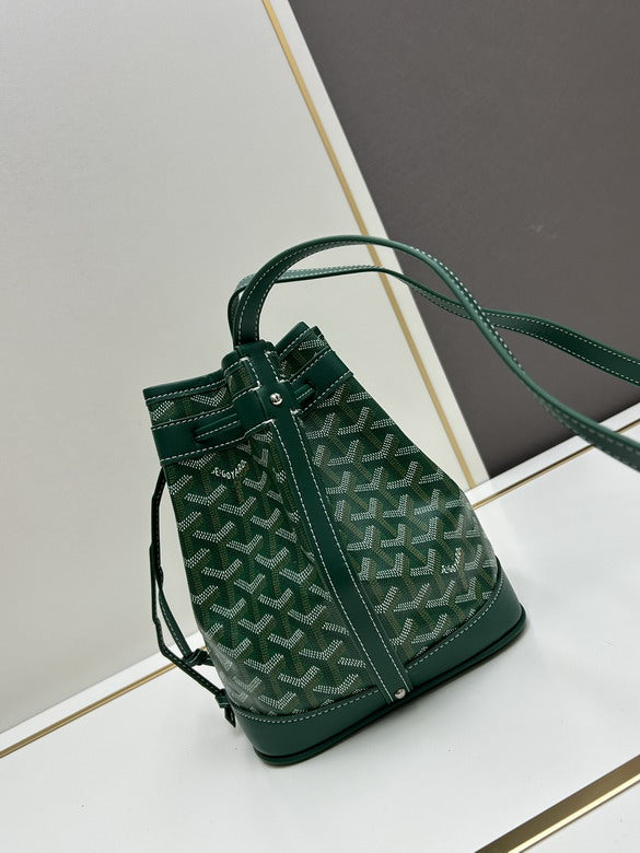 GOYD-Bags - Strap Story - 048
