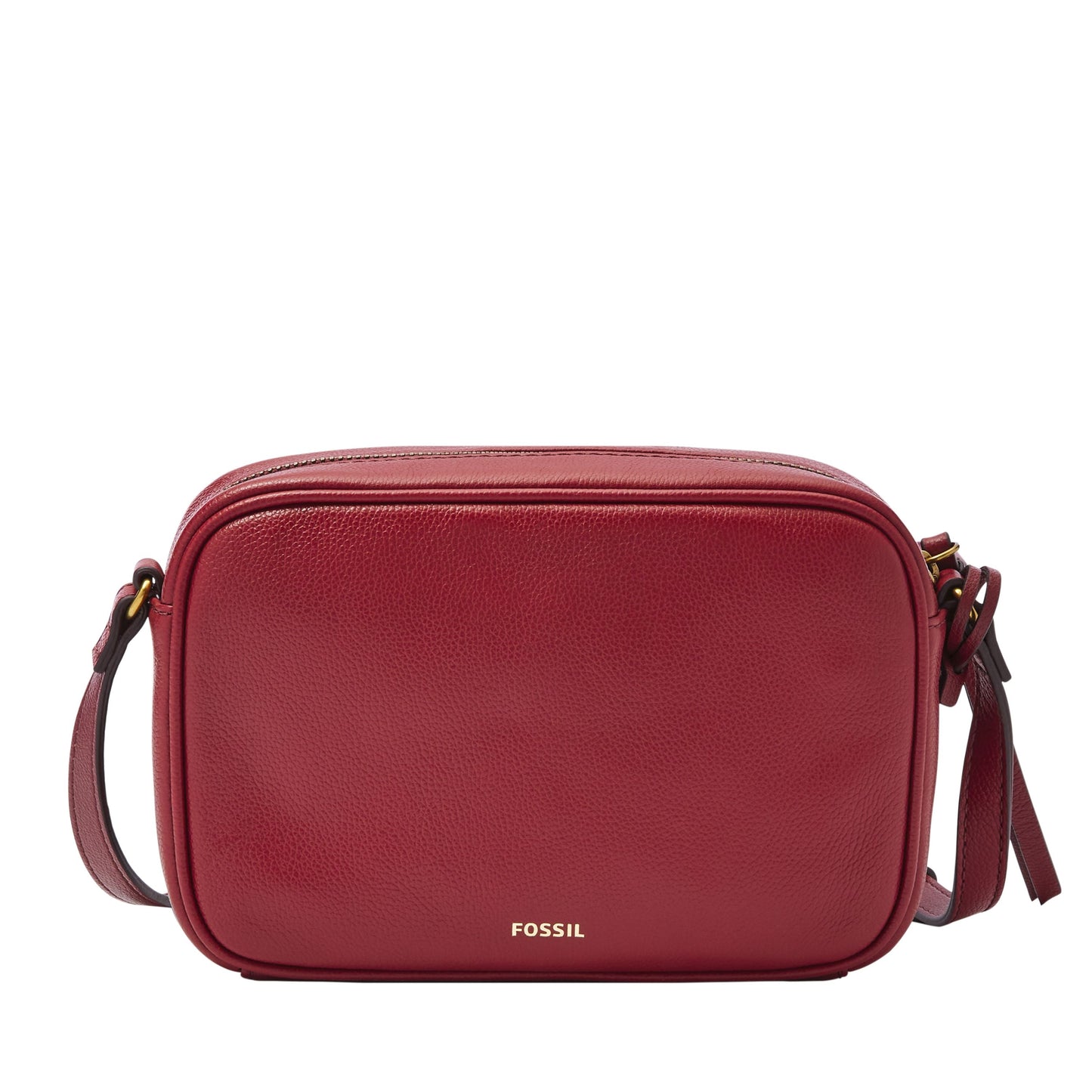 StrapStory - Crossbody 698