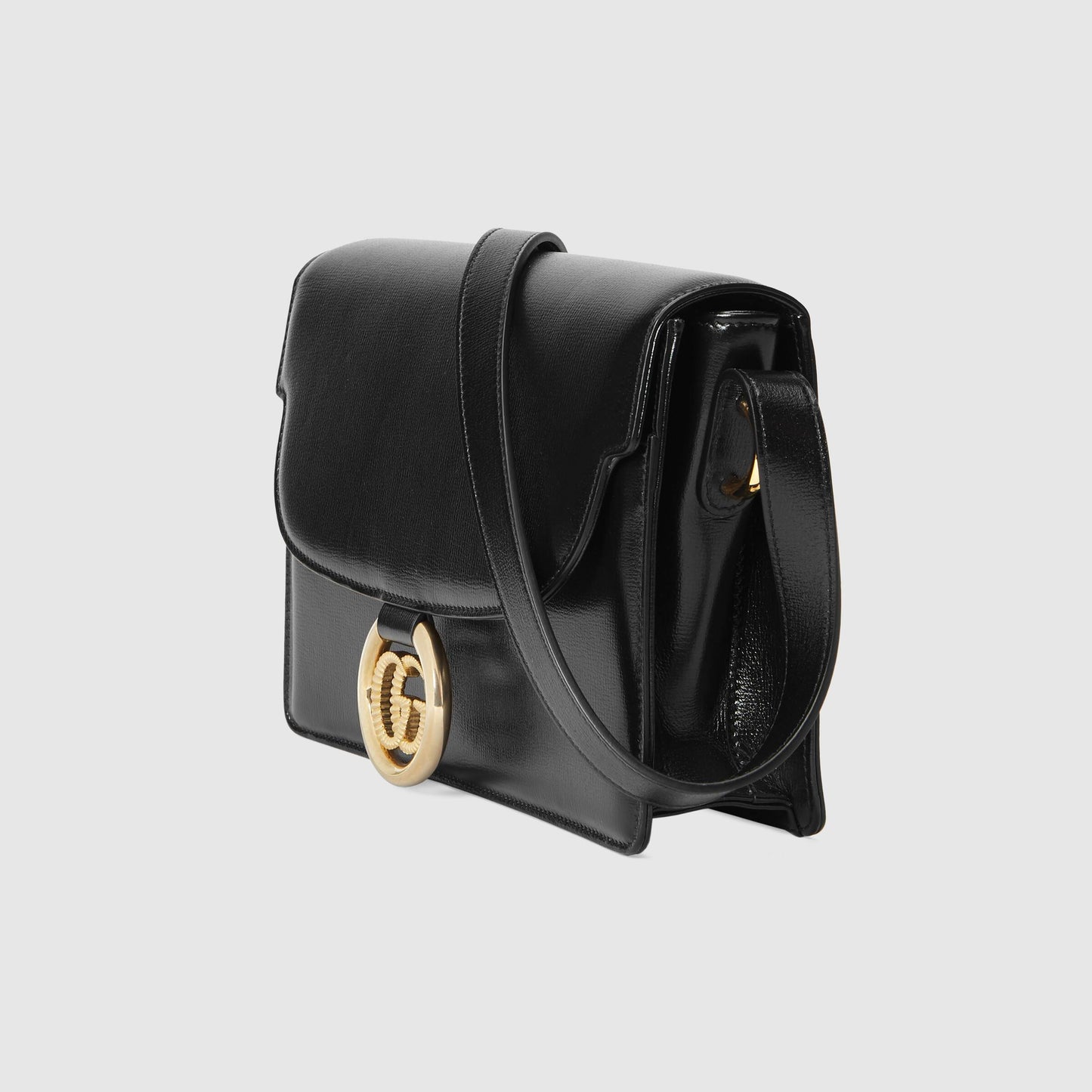 STRAPSTORY - GGC1 BAG - 2135
