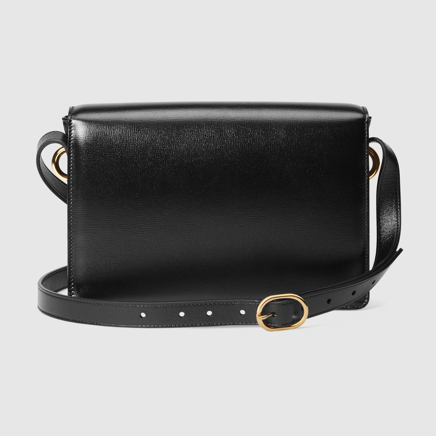 STRAPSTORY - GGC1 BAG - 2135