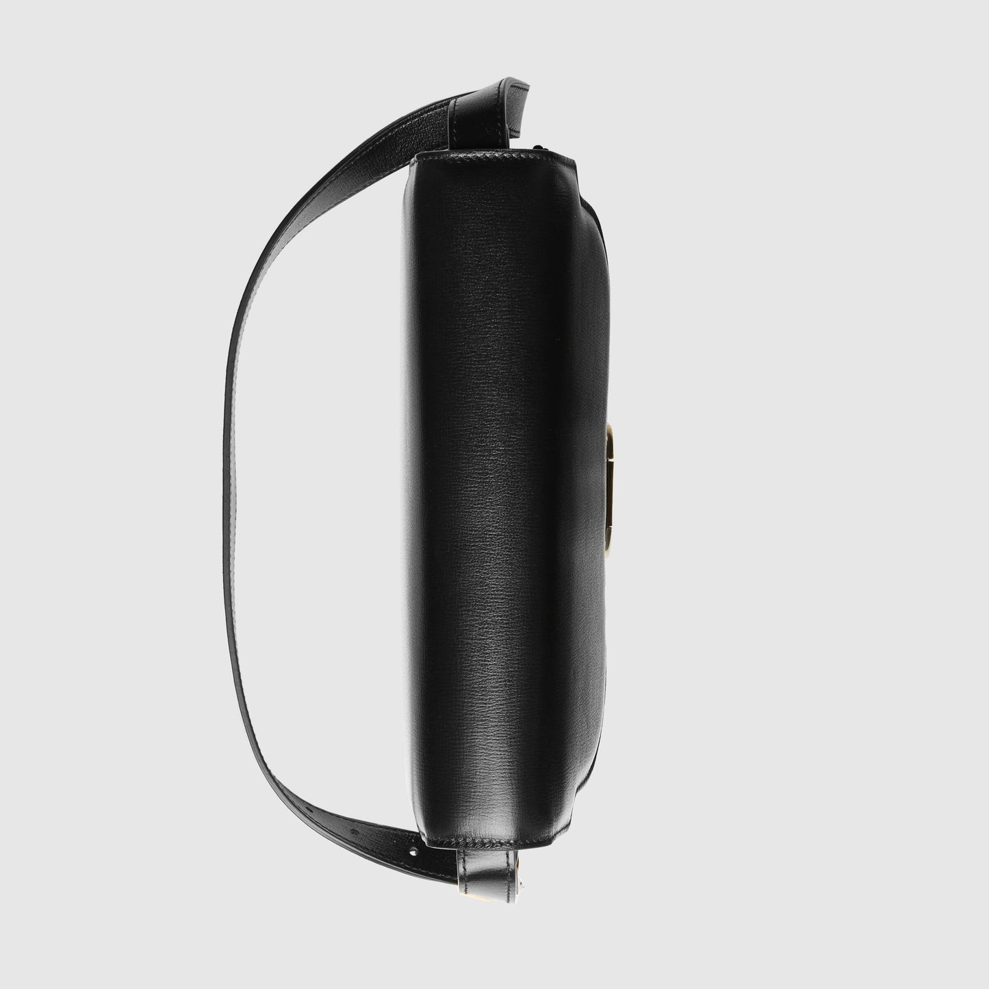 STRAPSTORY - GGC1 BAG - 2135