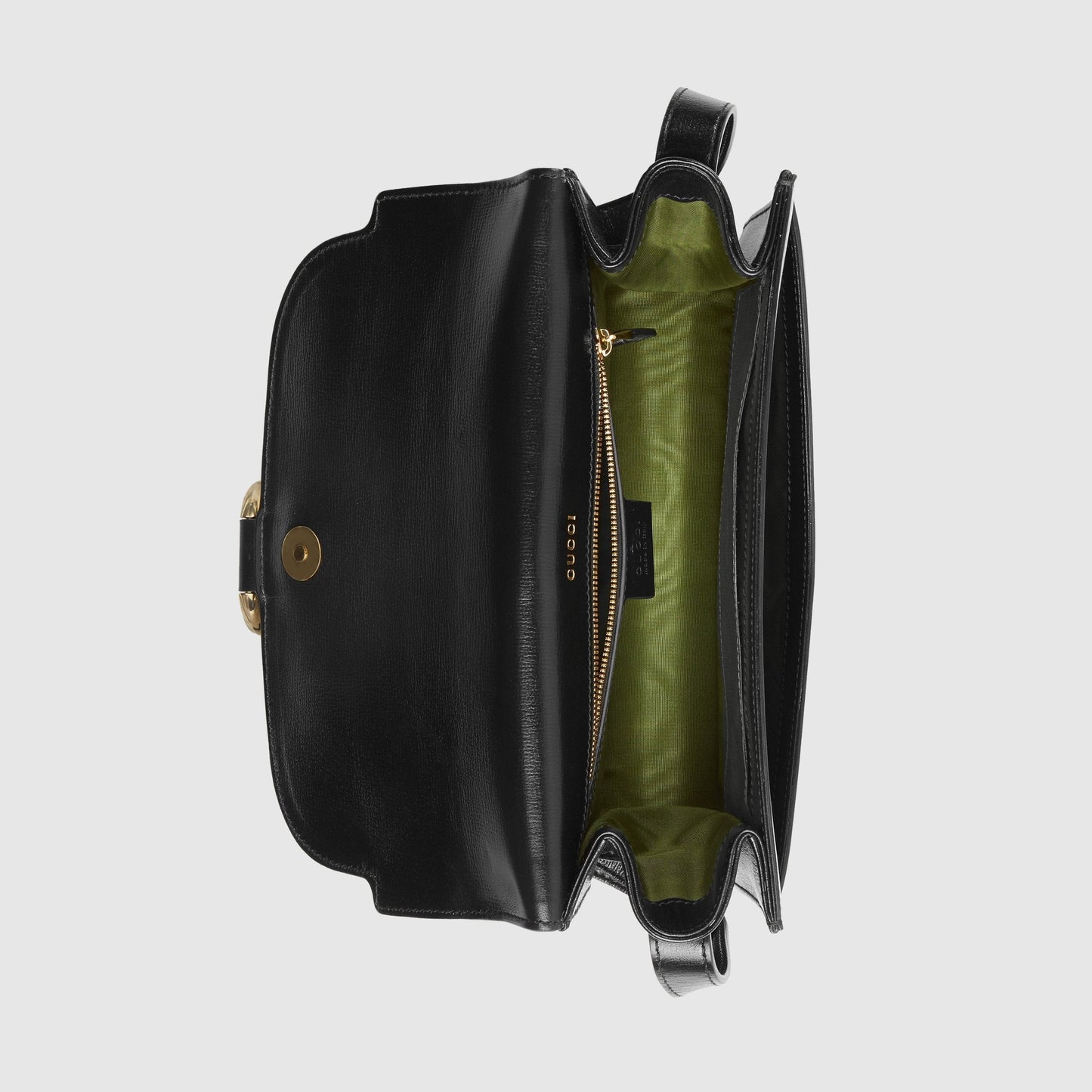 STRAPSTORY - GGC1 BAG - 2135