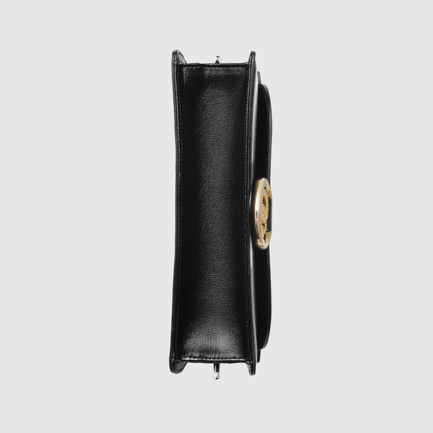 STRAPSTORY - GGC1 BAG - 2135