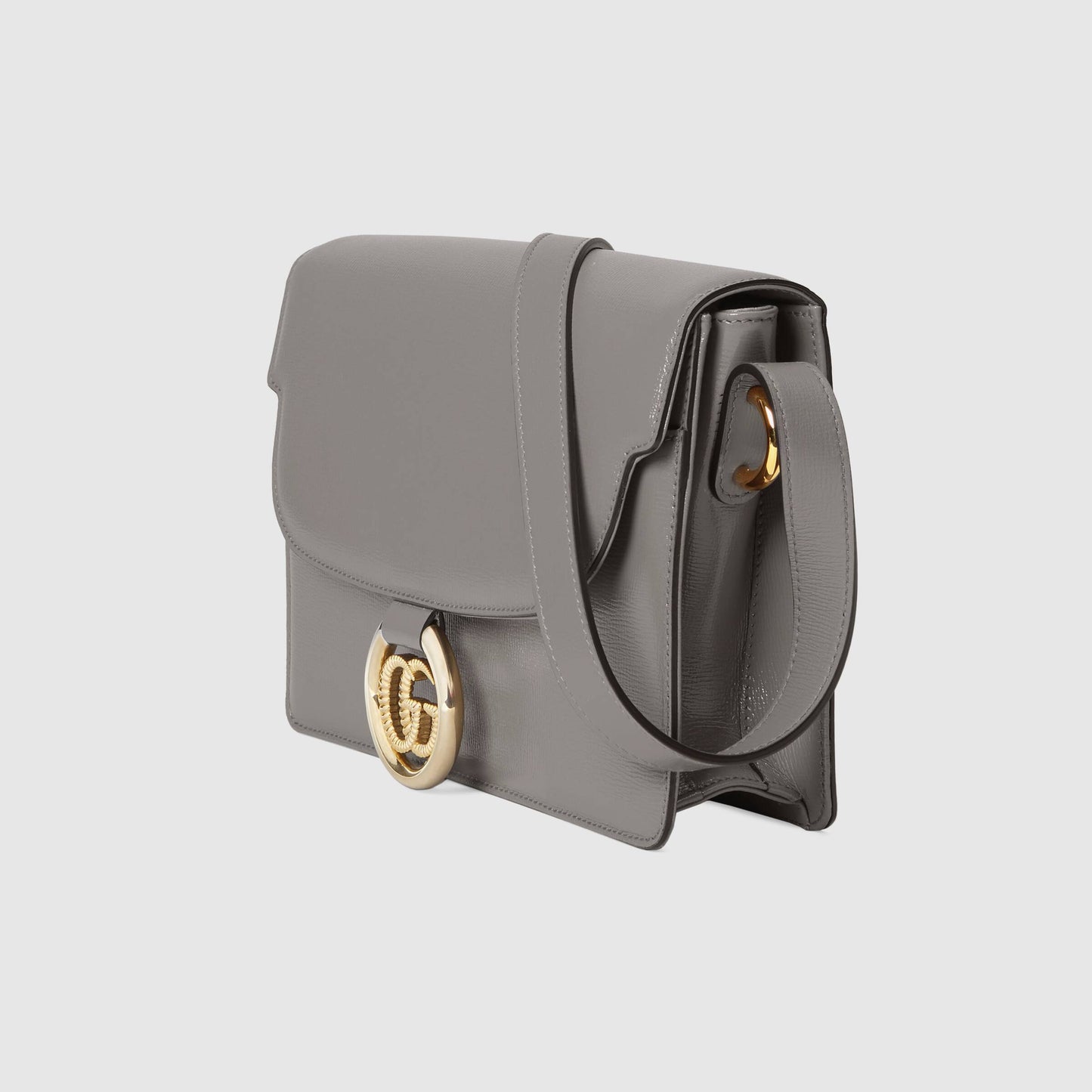 STRAPSTORY - GGC1 BAG - 2132